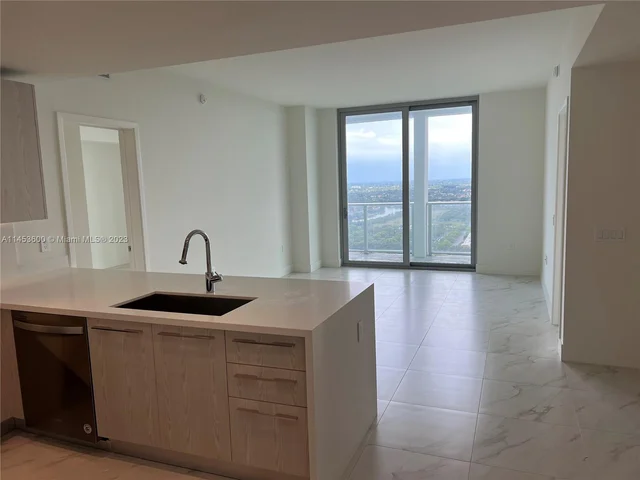2000 Metropica Way # 2306, Sunrise FL 33323
