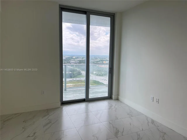 2000 Metropica Way # 2306, Sunrise FL 33323