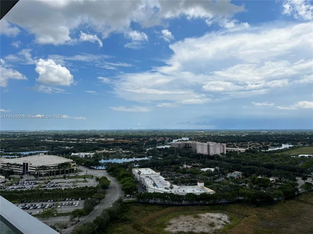 2000 Metropica Way # 2306, Sunrise FL 33323