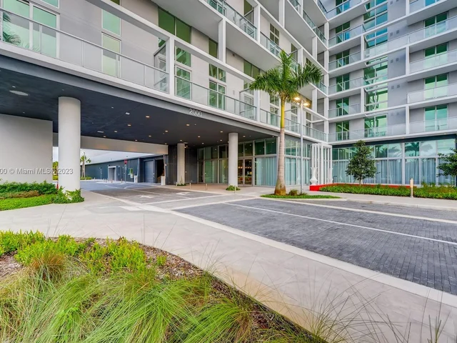 2000 Metropica Way # 2306, Sunrise FL 33323