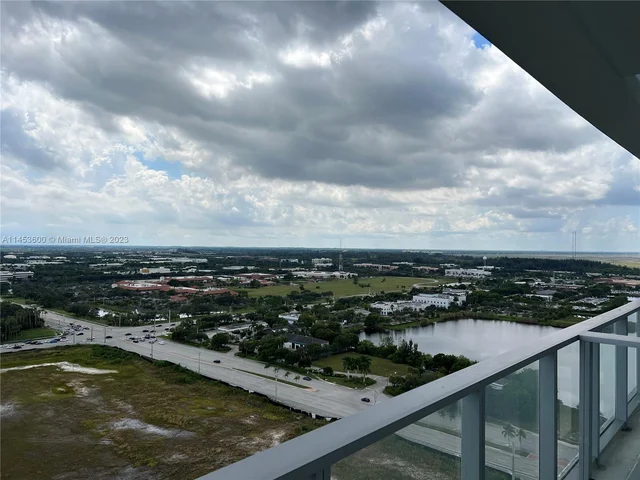 2000 Metropica Way # 2306, Sunrise FL 33323