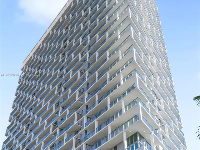 2000 Metropica Way # 2306, Sunrise FL 33323