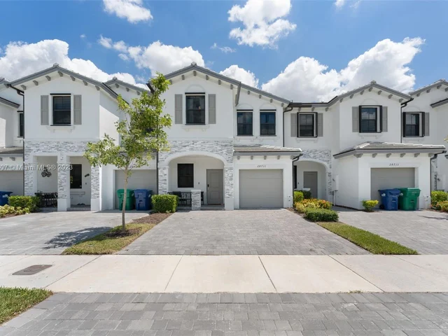 28711 SW 133rd Pl # 28711, Homestead FL 33033