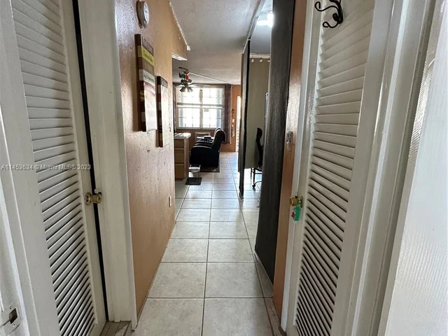 1800 79th Street Cswy # A208, North Bay Village FL 33141