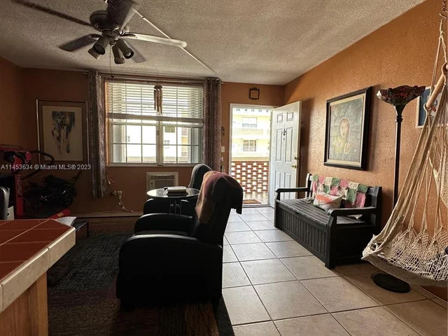 1800 79th Street Cswy # A208, North Bay Village FL 33141