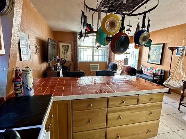 1800 79th Street Cswy # A208, North Bay Village FL 33141