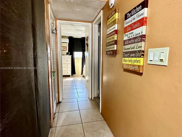 1800 79th Street Cswy # A208, North Bay Village FL 33141