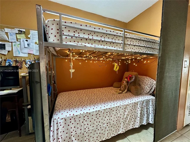 1800 79th Street Cswy # A208, North Bay Village FL 33141