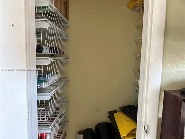 1800 79th Street Cswy # A208, North Bay Village FL 33141