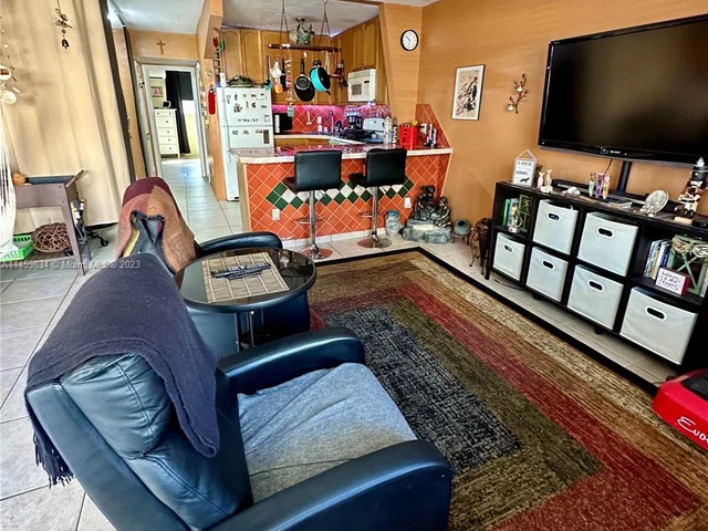 1800 79th Street Cswy # A208, North Bay Village FL 33141