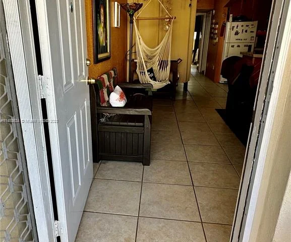 1800 79th Street Cswy # A208, North Bay Village FL 33141