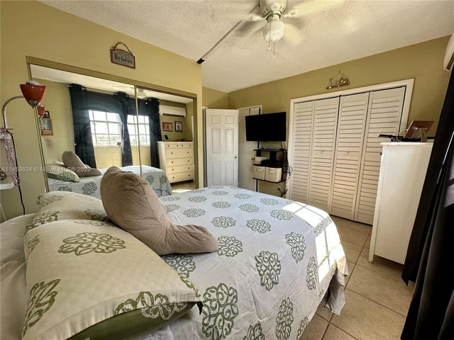 1800 79th Street Cswy # A208, North Bay Village FL 33141