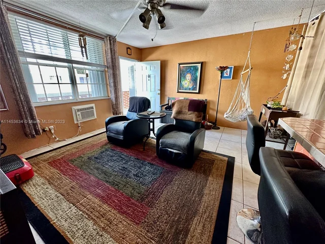 1800 79th Street Cswy # A208, North Bay Village FL 33141