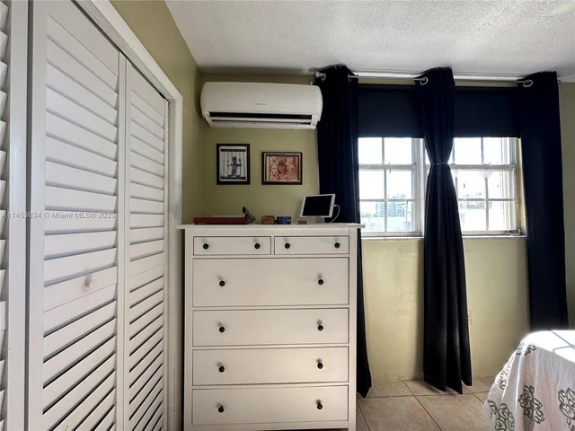 1800 79th Street Cswy # A208, North Bay Village FL 33141