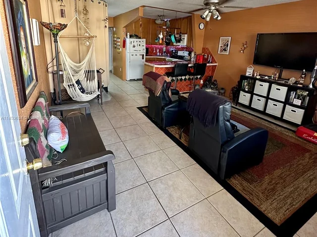 1800 79th Street Cswy # A208, North Bay Village FL 33141