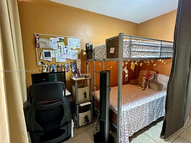 1800 79th Street Cswy # A208, North Bay Village FL 33141