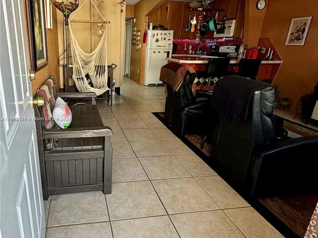 1800 79th Street Cswy # A208, North Bay Village FL 33141