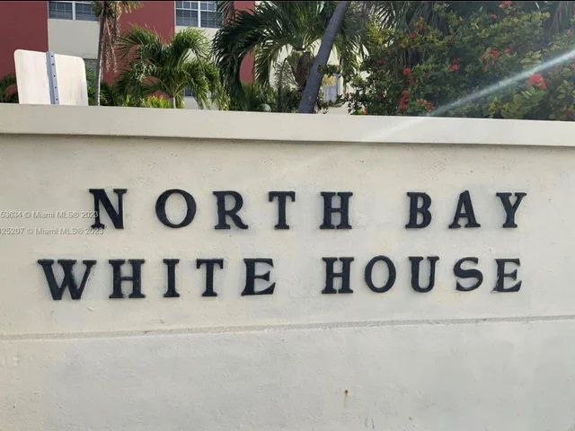 1800 79th Street Cswy # A208, North Bay Village FL 33141