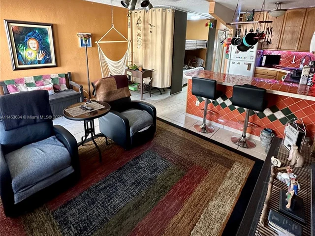 1800 79th Street Cswy # A208, North Bay Village FL 33141