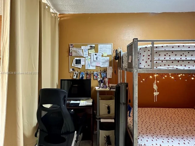 1800 79th Street Cswy # A208, North Bay Village FL 33141