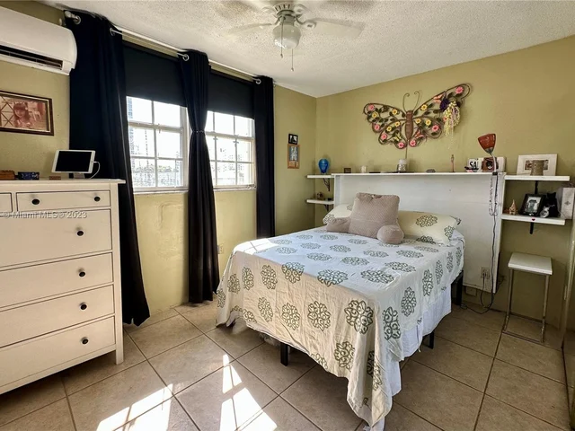 1800 79th Street Cswy # A208, North Bay Village FL 33141