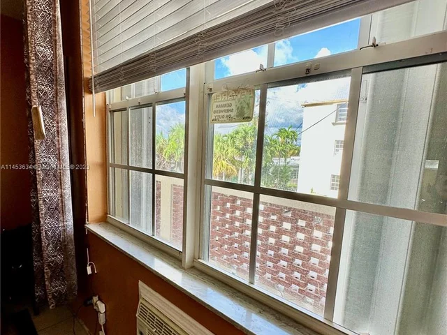 1800 79th Street Cswy # A208, North Bay Village FL 33141