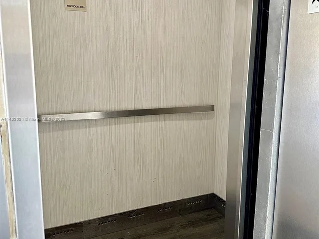 1800 79th Street Cswy # A208, North Bay Village FL 33141