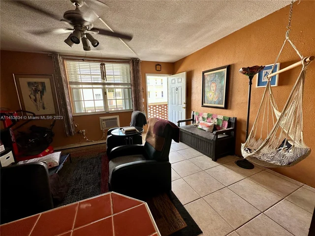 1800 79th Street Cswy # A208, North Bay Village FL 33141