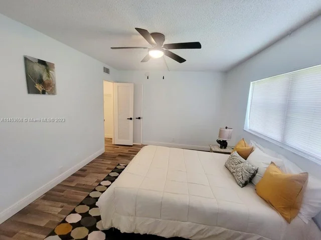 7505 NW 5th Ct # 108, Margate FL 33063