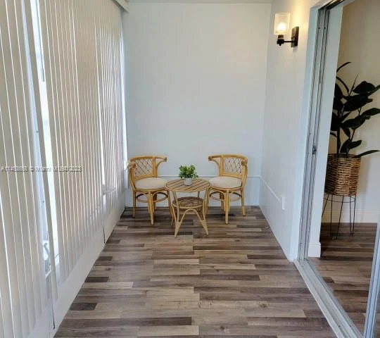 7505 NW 5th Ct # 108, Margate FL 33063