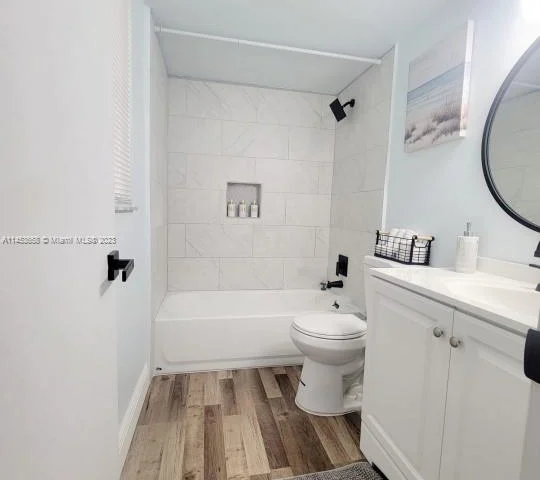 7505 NW 5th Ct # 108, Margate FL 33063