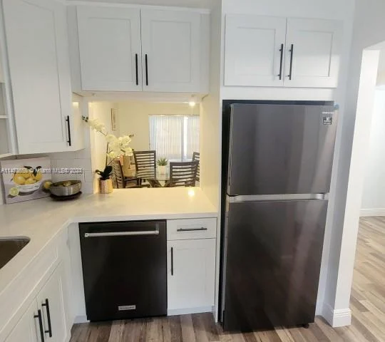 7505 NW 5th Ct # 108, Margate FL 33063