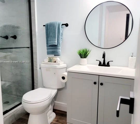 7505 NW 5th Ct # 108, Margate FL 33063