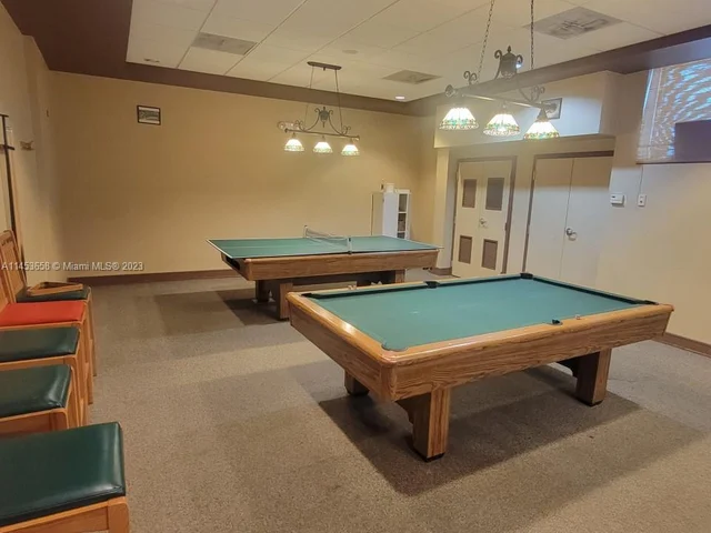 7505 NW 5th Ct # 108, Margate FL 33063