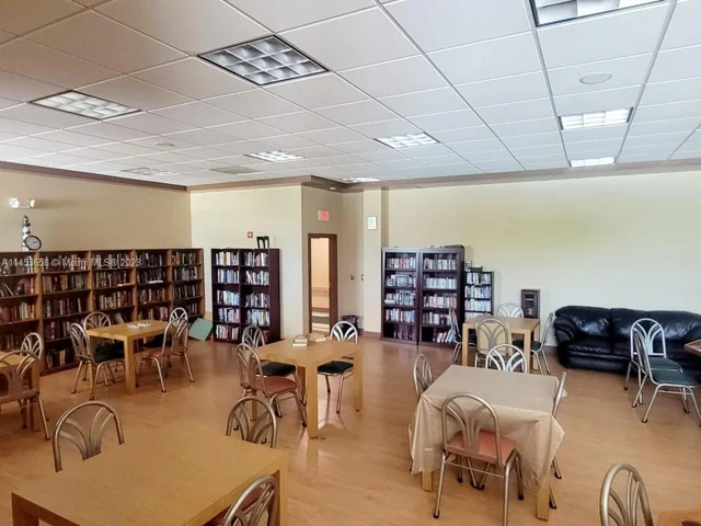 7505 NW 5th Ct # 108, Margate FL 33063