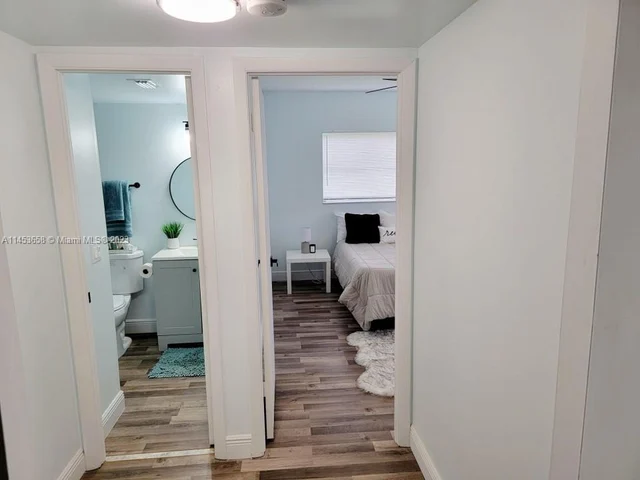 7505 NW 5th Ct # 108, Margate FL 33063