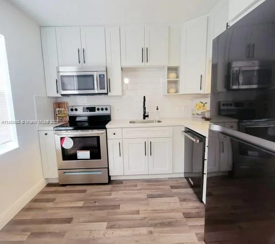 7505 NW 5th Ct # 108, Margate FL 33063