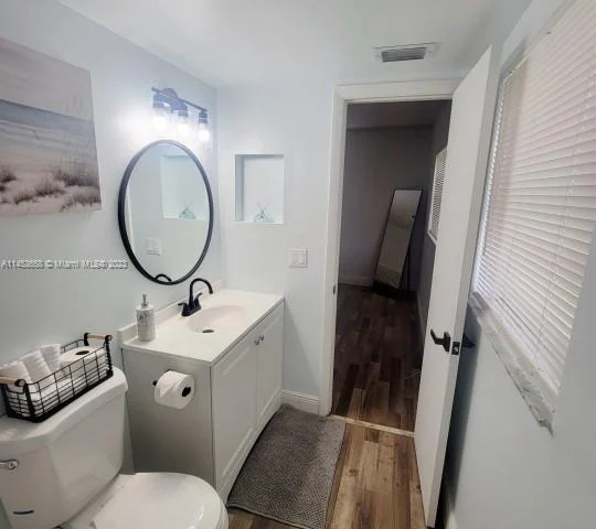 7505 NW 5th Ct # 108, Margate FL 33063