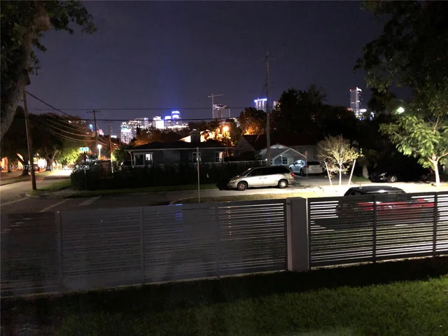 2401 SW 4th Ave, Miami FL 33129