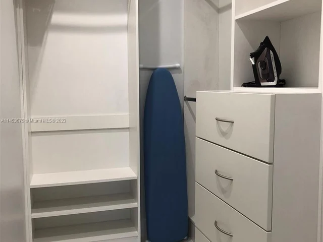 2401 SW 4th Ave, Miami FL 33129