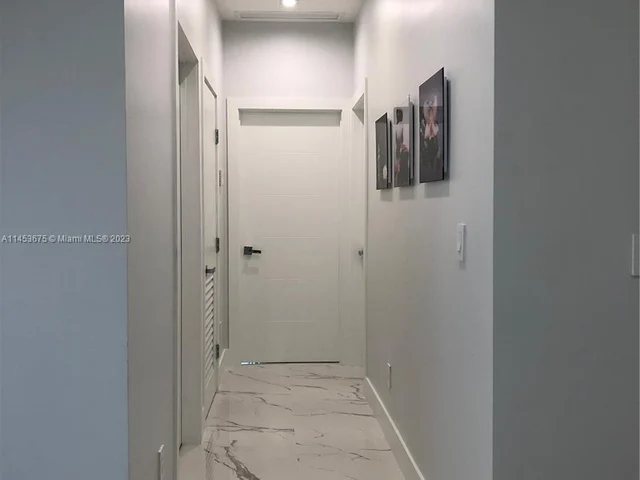 2401 SW 4th Ave, Miami FL 33129