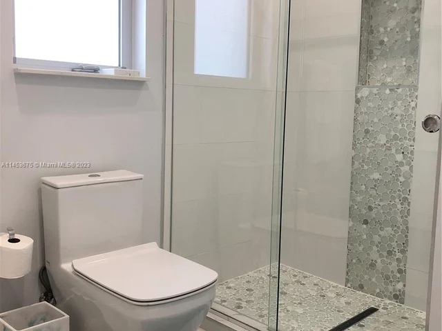 2401 SW 4th Ave, Miami FL 33129