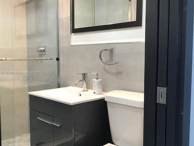 2401 SW 4th Ave, Miami FL 33129