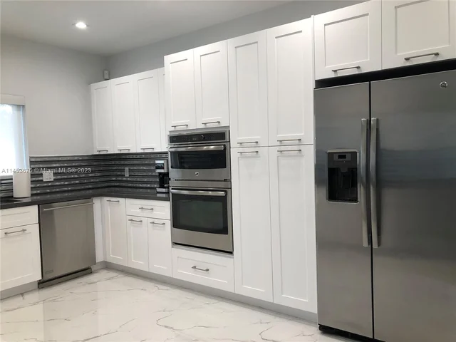 2401 SW 4th Ave, Miami FL 33129