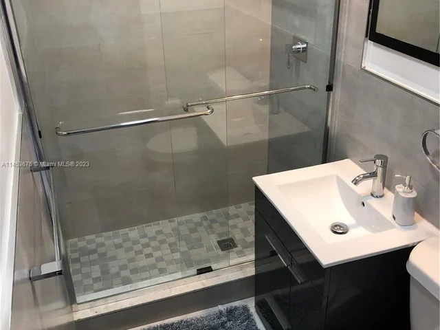 2401 SW 4th Ave, Miami FL 33129