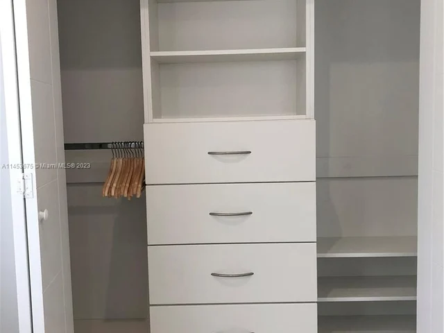 2401 SW 4th Ave, Miami FL 33129