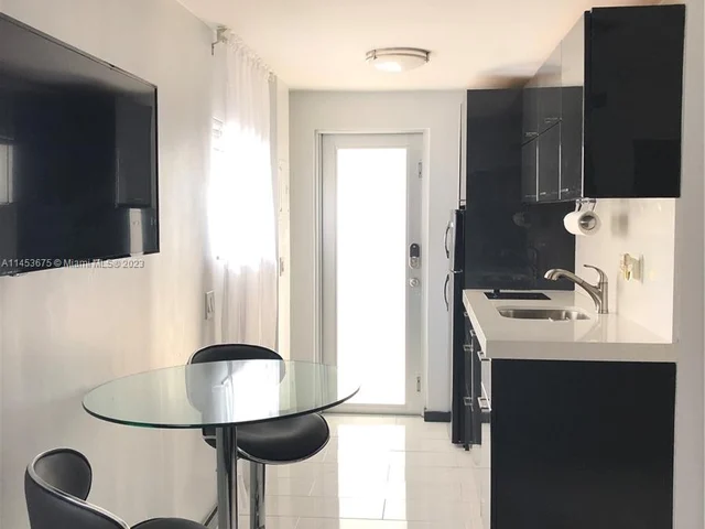 2401 SW 4th Ave, Miami FL 33129