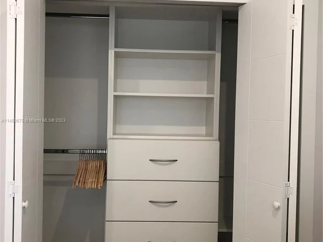 2401 SW 4th Ave, Miami FL 33129