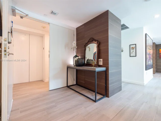 2627 S Bayshore Dr # 607, Miami FL 33133