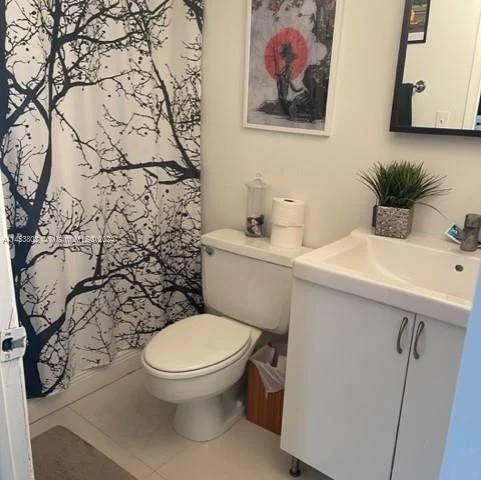 1865 Brickell Ave # A1104, Miami FL 33129